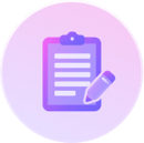 การกรอกใบสมัคร Application Form-1