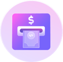 การจ่ายเงินผ่านบิลด้วย Mobile Banking-2