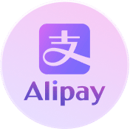 การชําระเงินผ่าน Alipay-1