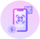 การชําระเงินผ่าน QR-1