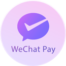 การชําระเงินผ่าน WeChat Pay-2