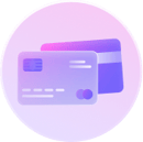 การชําระเงินผ่านบัตรเครดิต-1