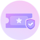 บริการเสริม Ticket Protect คืออะไร-1