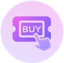 วิธีการซื้อบัตร-1 วิธีการซื้อบัตร-1