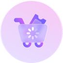 วิธีดําเนินการสั่งซื้อต่อ
ในกรณีที่ทํารายการสั่งซื้อค้างในระบบ.png.png วิธีดําเนินการสั่งซื้อต่อ
ในกรณีที่ทํารายการสั่งซื้อค้างในระบบ.png.png