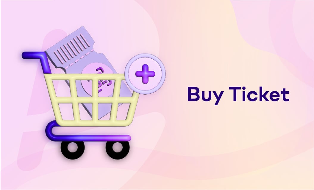 03-การซื้อบัตร_ENG-1
