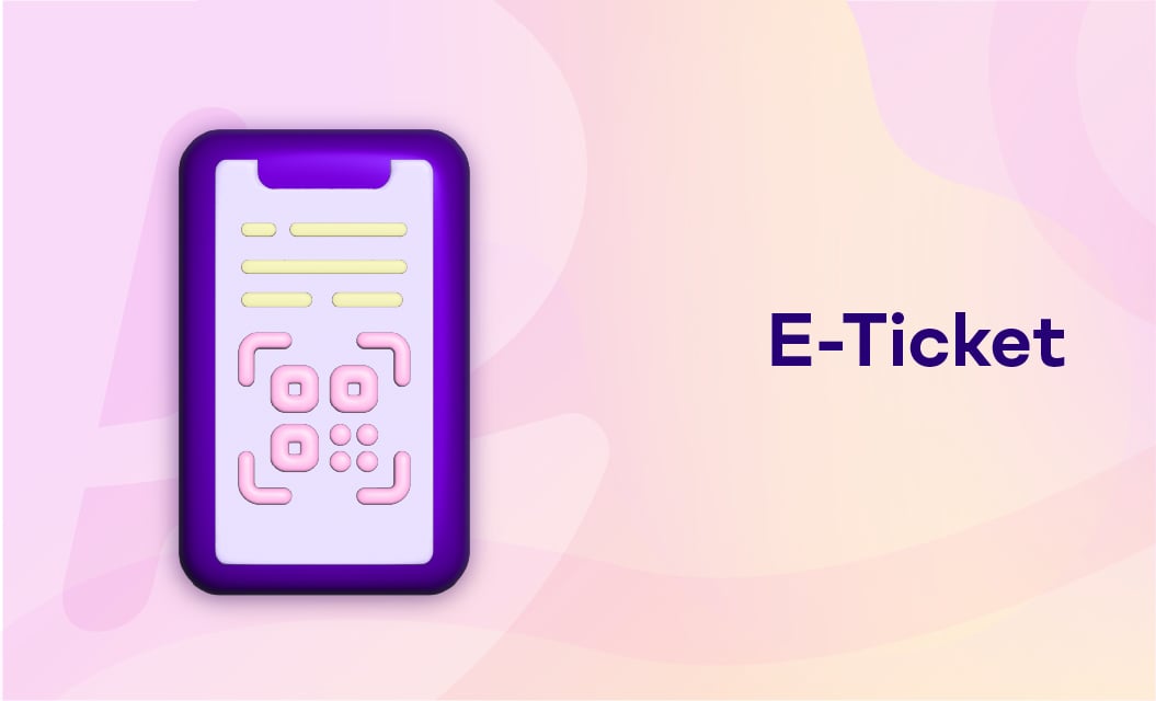 06-บัตร E-Ticket_ENG-1