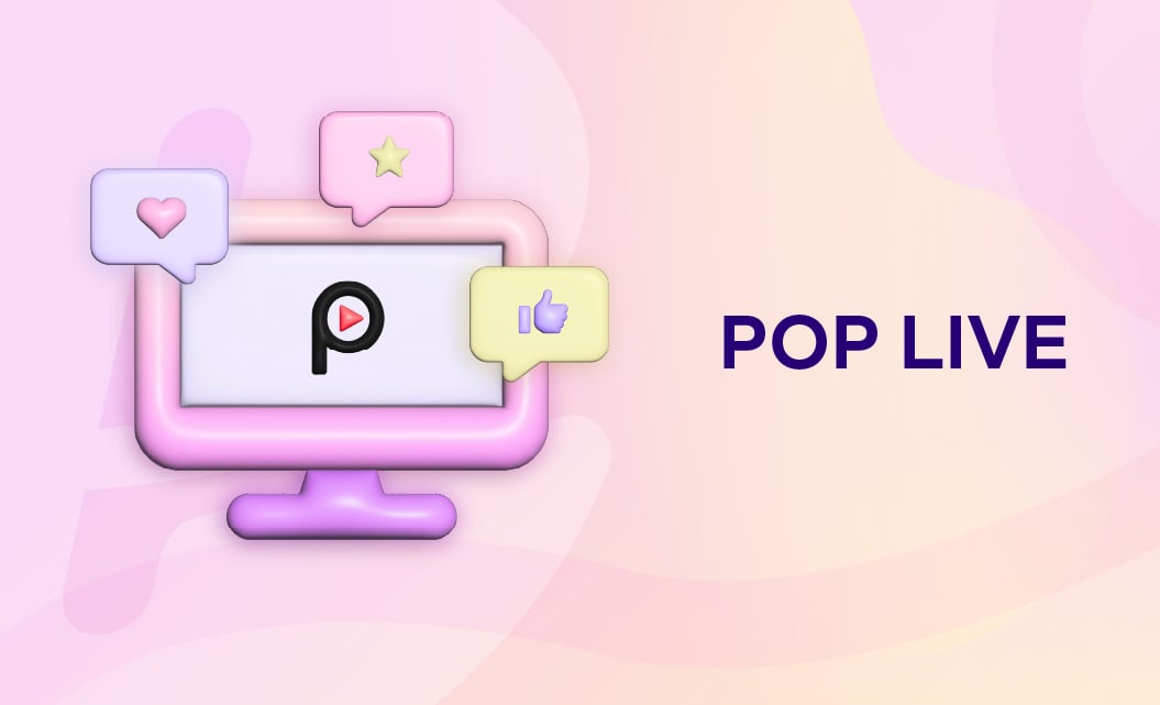 09-POP LIVE_ENG-1