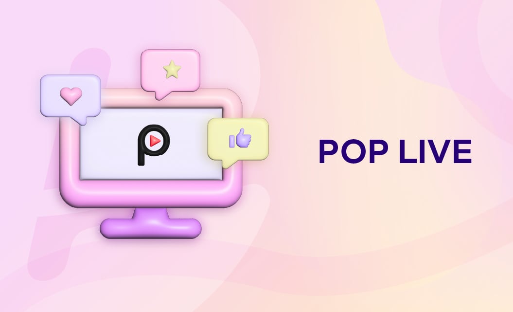 09-POP LIVE_TH-1