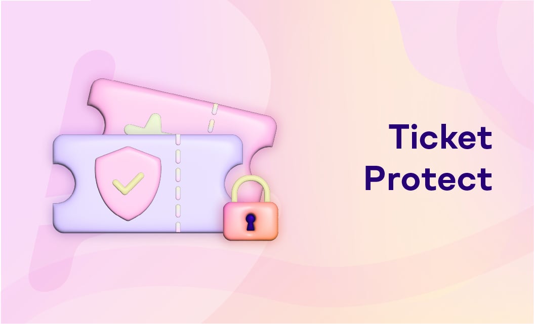 10-บริการ Ticket Protect_TH-1
