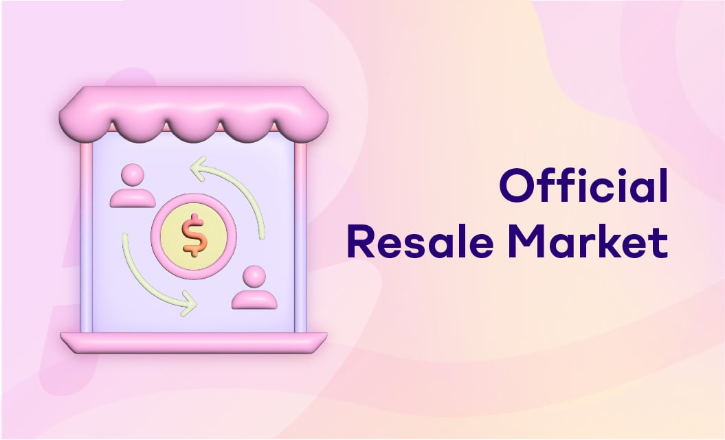 12-Official Resale Market_ENG-1