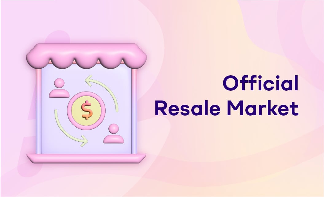 12-Official Resale Market_TH-1