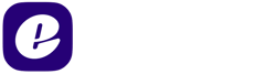Brand Icon