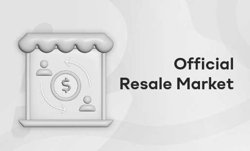 12-Official Resale Market_TH (1) 1