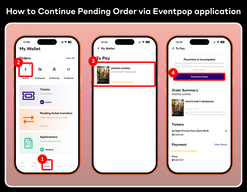 Continue Order - EN (App)-1
