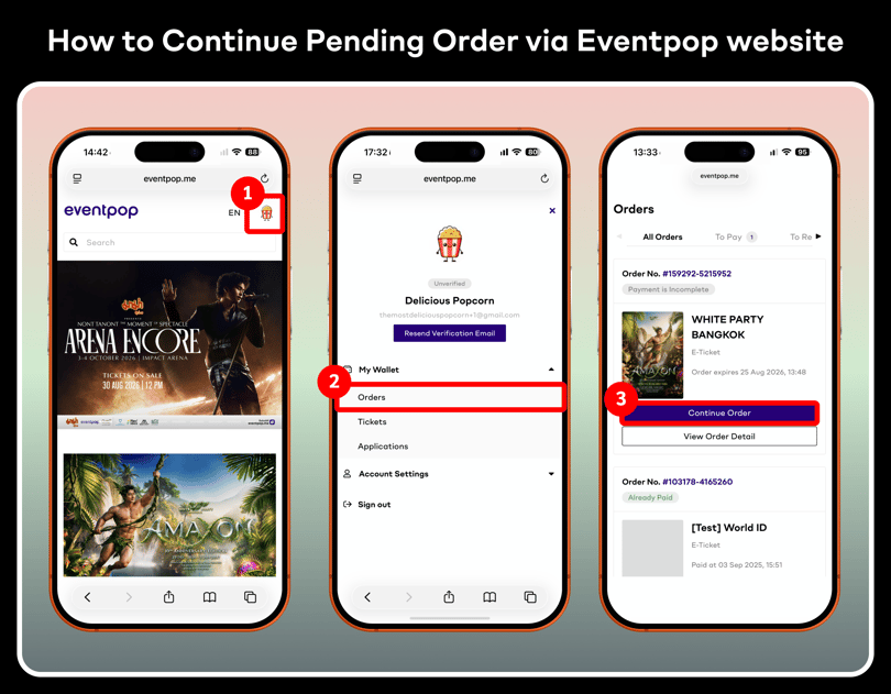 Continue Order - EN (Mob-site)