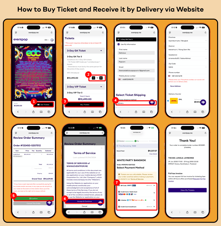 Delivery - EN (Mob-site)-1