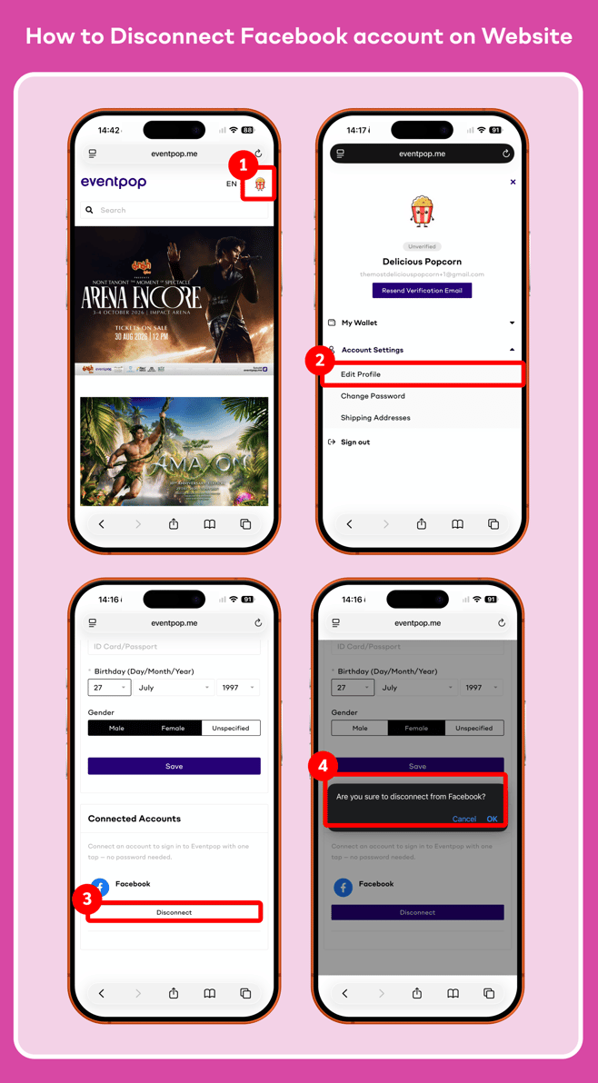 Disconnect FB - EN (Mob-site)