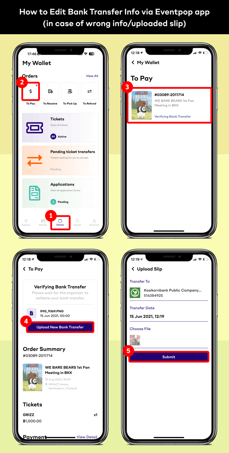 Edit Bank Transfer - EN (App)-1