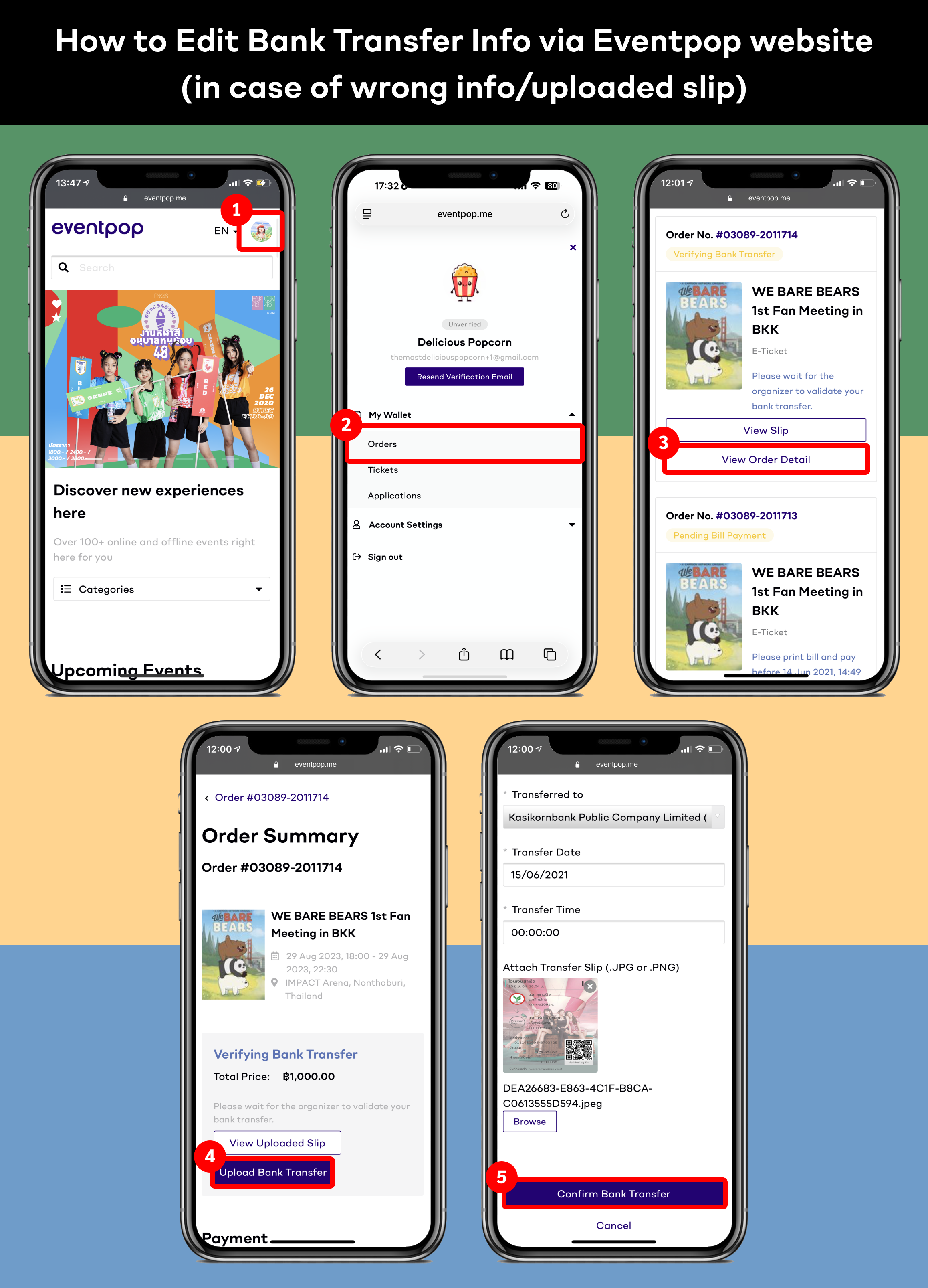 Edit Bank Transfer - EN (Mob-site)