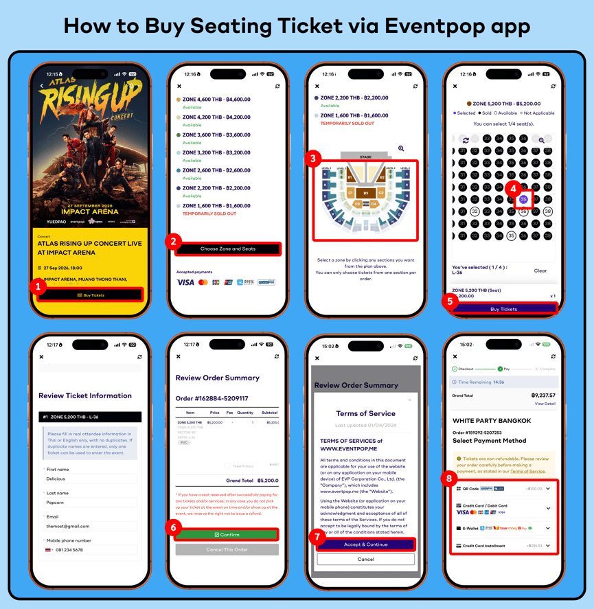 Seating - EN (App)