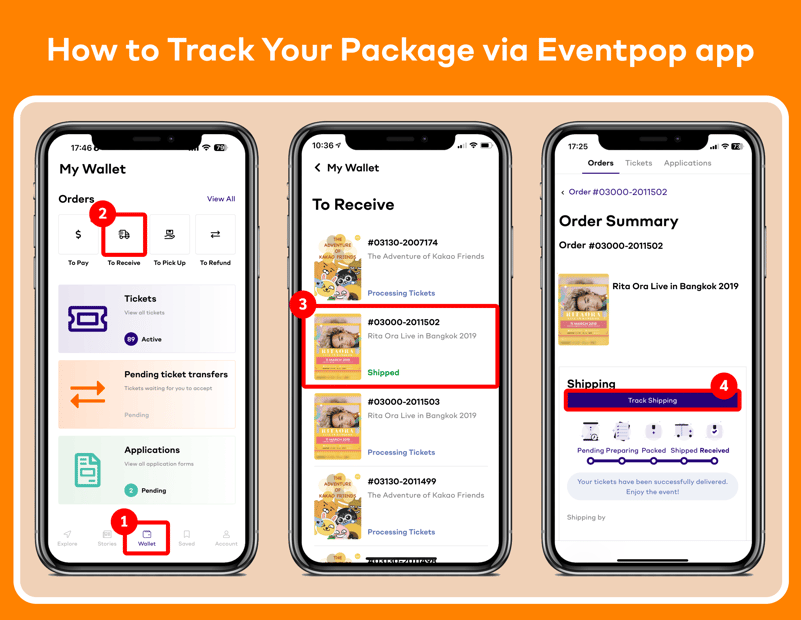 Tracking - EN (App)-1