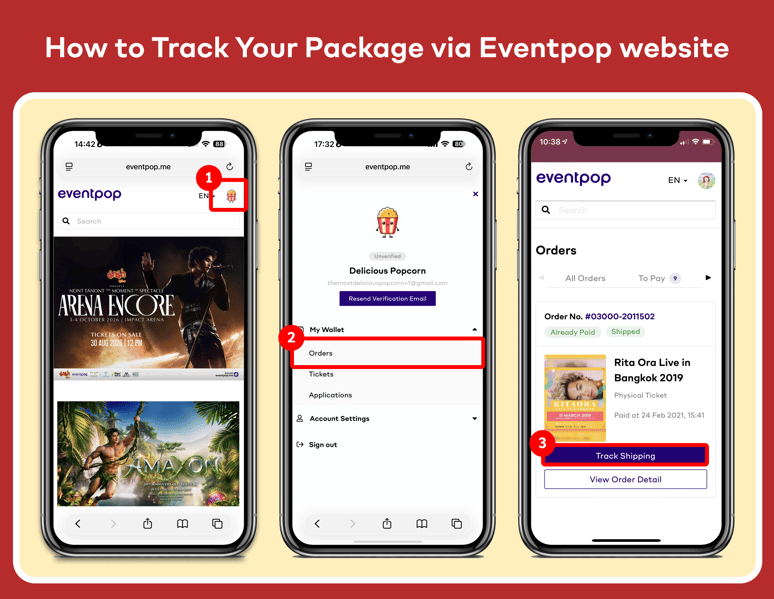 Tracking - EN (Mob-site)