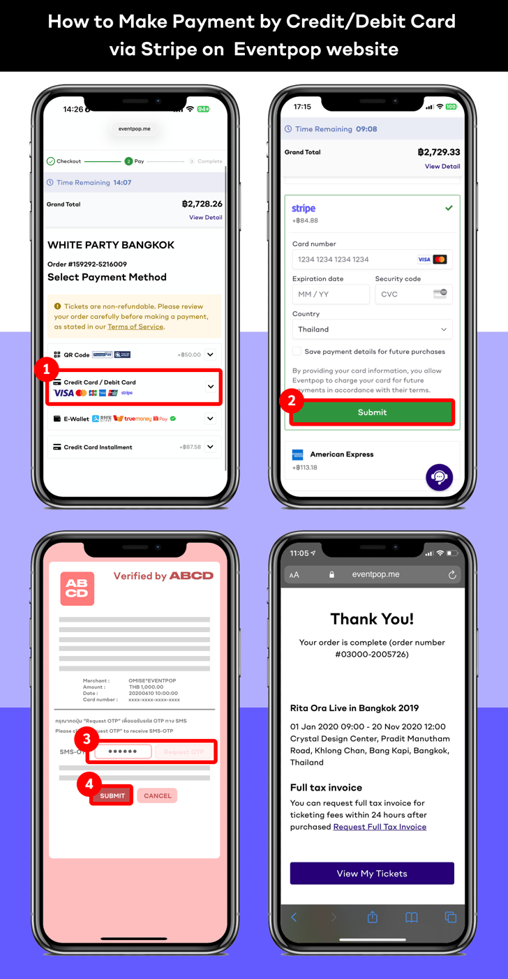 Credit - Stripe EN (Mob-site)