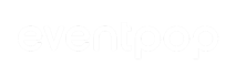 Eventpop Logo