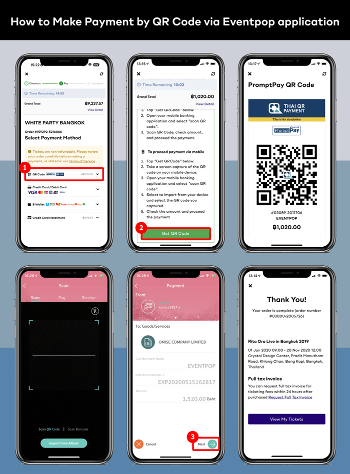 QR Payment - EN (App)-1