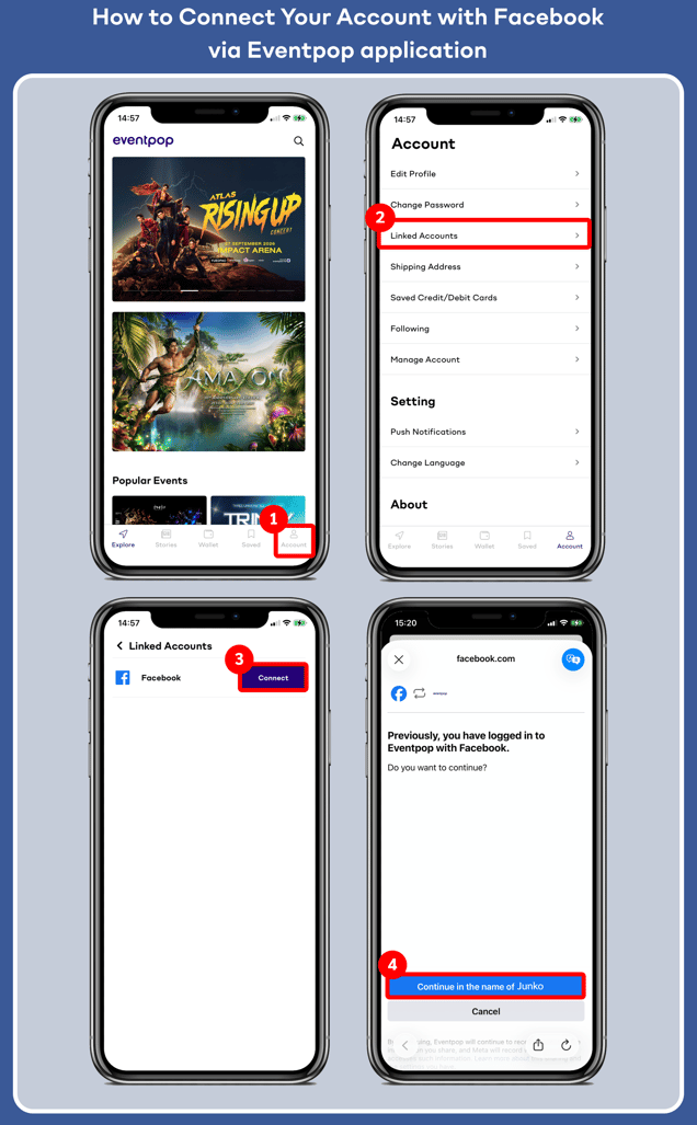 Sign up FB - TH (App)-1