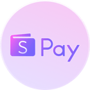 Spay-3x